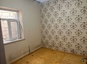 2-комн. дом/дача - Хырдалан - 56 м²