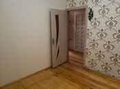 2-комн. дом/дача - Хырдалан - 56 м²