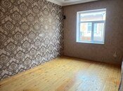 2-комн. дом/дача - Хырдалан - 56 м²