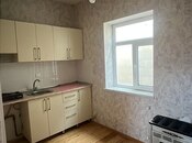 2-комн. дом/дача - Хырдалан - 56 м²