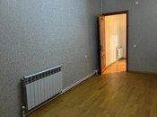 Продаётся 1-комн. вторичка 40 м², пос. Карачухур, photo 3 from 8