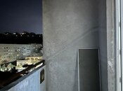 Продаётся 1-комн. вторичка 40 м², пос. Карачухур, photo 7 from 8