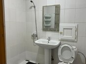 Продаётся 1-комн. вторичка 40 м², пос. Карачухур, photo 5 from 8