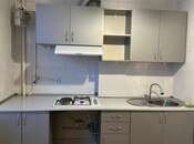 Продаётся 1-комн. вторичка 40 м², пос. Карачухур, photo 2 from 8