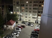 Продаётся 1-комн. вторичка 40 м², пос. Карачухур, photo 1 from 8