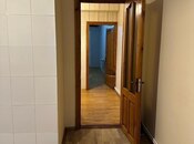 Продаётся 1-комн. вторичка 40 м², пос. Карачухур, photo 4 from 8