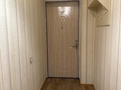 Продаётся 1-комн. вторичка 40 м², пос. Карачухур, photo 8 from 8