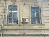 Объявление №6064880 - Баку, м. Сахил, 3-комн., 65 м², 2/4 этаж