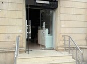 Сдаётся  объект 100 м², м. Шах Исмаил Хатаи, photo 2 from 5