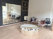 Сдаётся  объект 100 м², м. Шах Исмаил Хатаи, photo 3 from 5