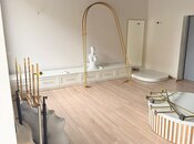 Сдаётся  объект 100 м², м. Шах Исмаил Хатаи, photo 4 from 5