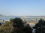 Сдаётся 14-комн. офис 400 м², Сабаильский р., photo 1 from 8