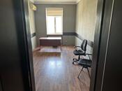 Сдаётся 14-комн. офис 400 м², Сабаильский р., photo 3 from 8