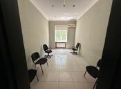 Сдаётся 14-комн. офис 400 м², Сабаильский р., photo 8 from 8