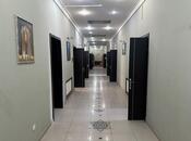 Сдаётся 14-комн. офис 400 м², Сабаильский р., photo 2 from 8