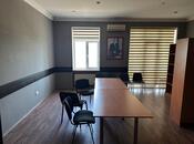 Сдаётся 14-комн. офис 400 м², Сабаильский р., photo 7 from 8