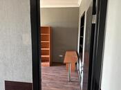 Сдаётся 14-комн. офис 400 м², Сабаильский р., photo 6 from 8