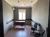 Сдаётся 14-комн. офис 400 м², Сабаильский р., photo 4 from 8