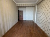 Elan №6064886 - Bakı, Əhmədli m., 3 otaqlı, 84 m², 13/20 mərtəbə