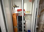 Продаётся 1-комн. новостройка 63 м², пос. Ени Ясамал, photo 7 from 8