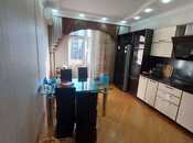 İcarəyə verilir 3 otaqlı yeni tikili 135 m², 28 May m., photo 6 from 8