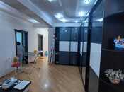 İcarəyə verilir 3 otaqlı yeni tikili 135 m², 28 May m., photo 3 from 8