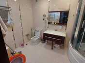 İcarəyə verilir 3 otaqlı yeni tikili 135 m², 28 May m., photo 8 from 8