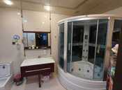 İcarəyə verilir 3 otaqlı yeni tikili 135 m², 28 May m., photo 7 from 8