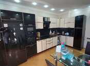 İcarəyə verilir 3 otaqlı yeni tikili 135 m², 28 May m., photo 4 from 8