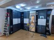 İcarəyə verilir 3 otaqlı yeni tikili 135 m², 28 May m., photo 5 from 8