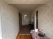 6 otaqlı həyət evi/bağ evi - Köhnə Günəşli q. - 190 m²