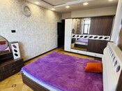 İcarəyə verilir 3 otaqlı yeni tikili 90 m², Qara Qarayev m., photo 8 from 8