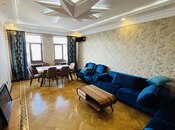 İcarəyə verilir 3 otaqlı yeni tikili 90 m², Qara Qarayev m., photo 5 from 8