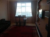 Сдаётся 2-комн. новостройка 65 м², м. Нефтчиляр, photo 4 from 8