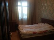 Объявление №6064907 - Баку, м. Нефтчиляр, 2-комн., 65 м², 4/17 этаж