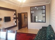 Сдаётся 2-комн. новостройка 65 м², м. Нефтчиляр, photo 3 from 8