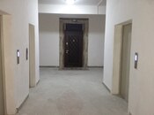 Сдаётся 2-комн. новостройка 65 м², м. Нефтчиляр, photo 8 from 8