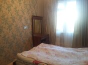 Сдаётся 2-комн. новостройка 65 м², м. Нефтчиляр, photo 2 from 8