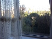 Сдаётся 2-комн. новостройка 65 м², м. Нефтчиляр, photo 7 from 8