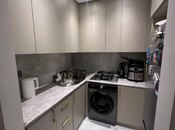 Продаётся 2-комн. новостройка 58 м², м. Дернегюль, photo 6 from 8