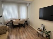 Продаётся 2-комн. новостройка 58 м², м. Дернегюль, photo 2 from 8
