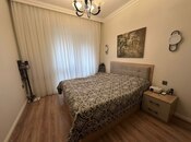 Продаётся 2-комн. новостройка 58 м², м. Дернегюль, photo 4 from 8