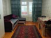 Объявление №6053703 - Баку, пос. Ени Ясамал, 2-комн., 45 м², 2/9 этаж