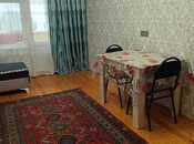 2 otaqlı köhnə tikili - Yeni Yasamal q. - 45 m²
