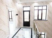 Satılır 6 otaqlı həyət evi/bağ evi 240 m², Qaraçuxur q., photo 7 from 8