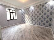 Satılır 6 otaqlı həyət evi/bağ evi 240 m², Qaraçuxur q., photo 8 from 8