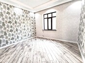Satılır 6 otaqlı həyət evi/bağ evi 240 m², Qaraçuxur q., photo 6 from 8