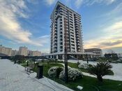 Продаётся 2-комн. новостройка 47 м², м. Кероглу, photo 1 from 8