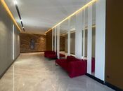 Продаётся 2-комн. новостройка 47 м², м. Кероглу, photo 2 from 8