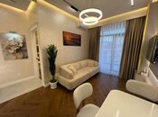 Продаётся 2-комн. новостройка 47 м², м. Кероглу, photo 7 from 8